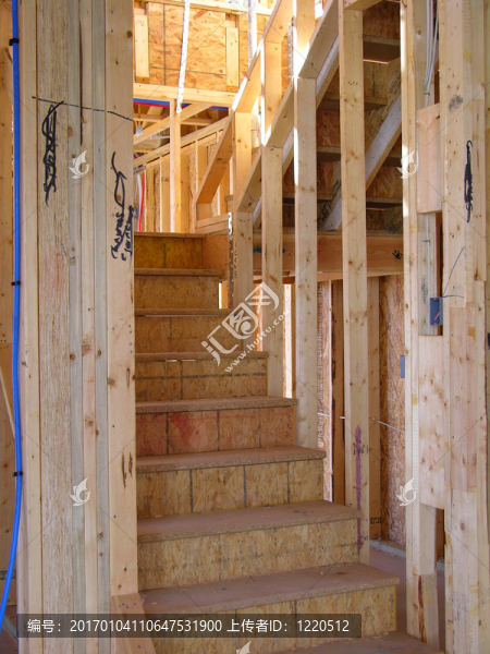 房屋建筑1