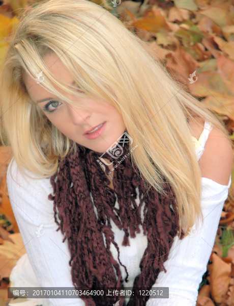 amelia8