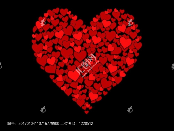 內(nèi)心深處
