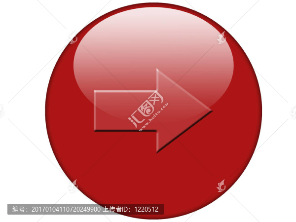 Button,003