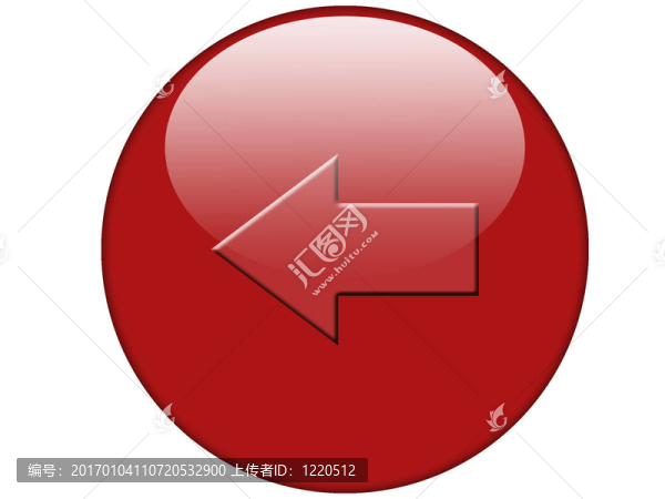 Button,004-匯圖網(wǎng) www.fosd68.com Button,004