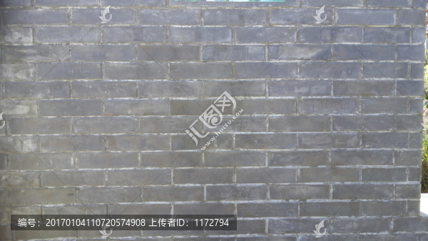 石紋,石材墻,文化石,青磚墻