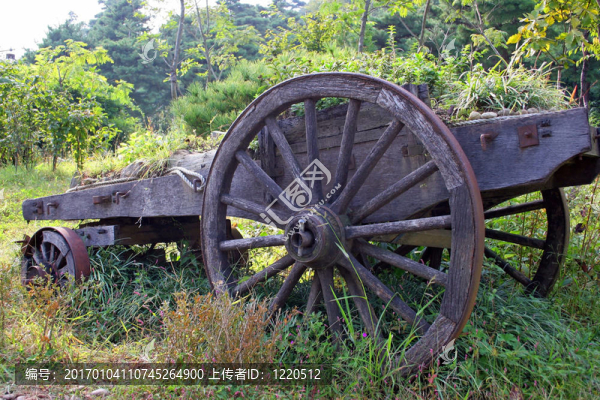 貨車