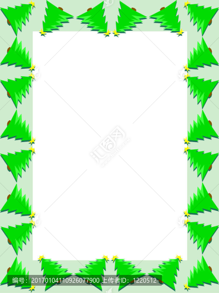 圣誕樹(shù)