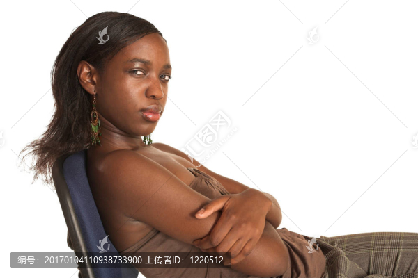 Cynthia,Akva,12