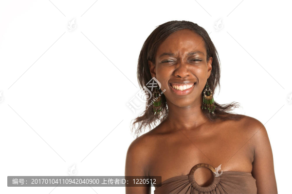 Cynthia,Akva,14