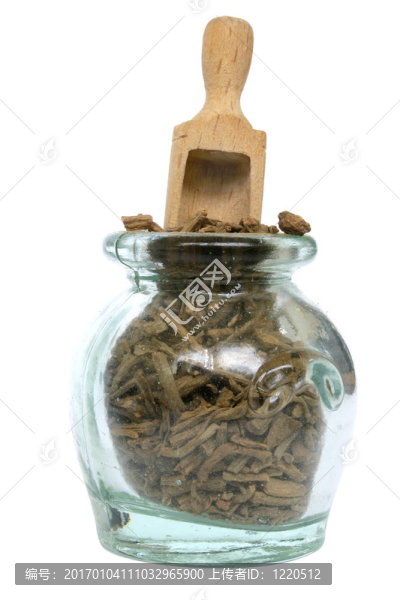 傳統(tǒng)醫(yī)學
