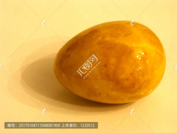 雞蛋是第一