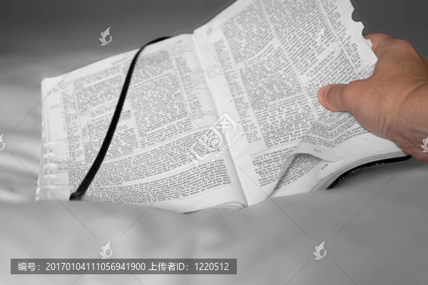 bible_1