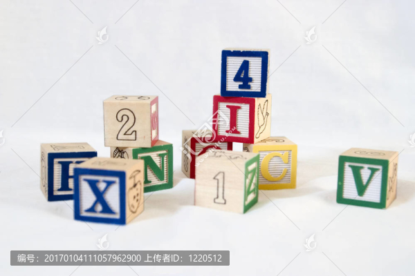 阻礙