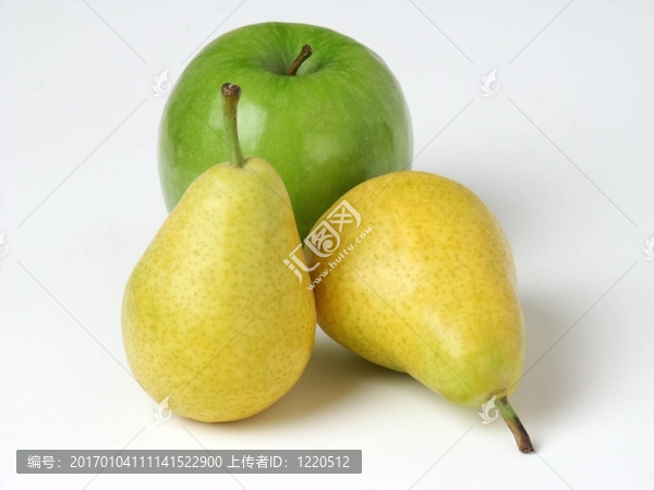 梨