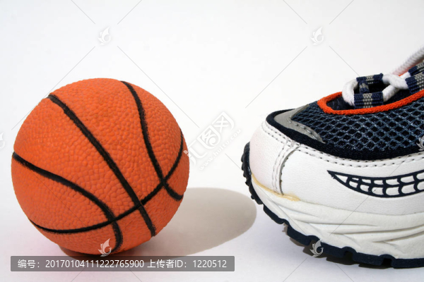 準(zhǔn)備玩；