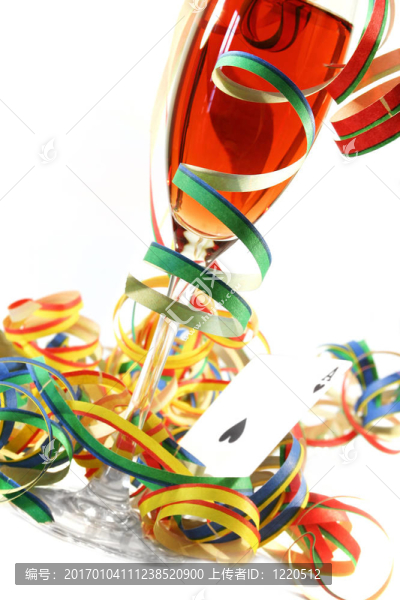 方酒