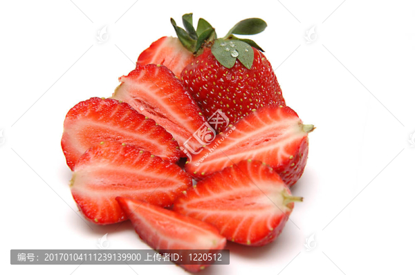 Strawberry,1