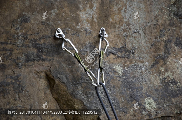 保護(hù)站