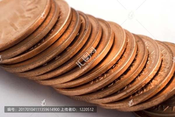 金幣