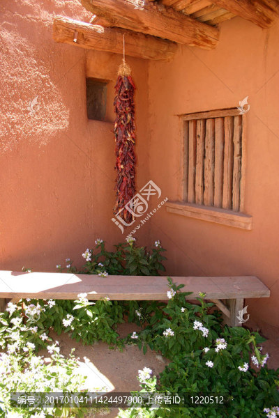 里普斯特拉約定叫