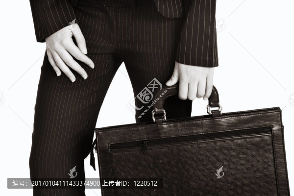 公司的女人585-匯圖網(wǎng) www.fosd68.com 公司的女人585