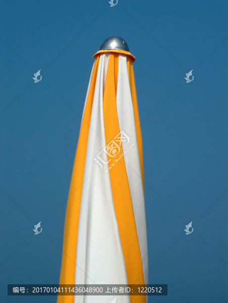 beach_umbrella02
