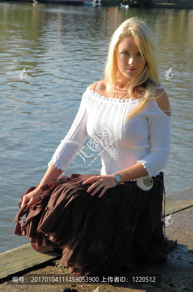 amelia10