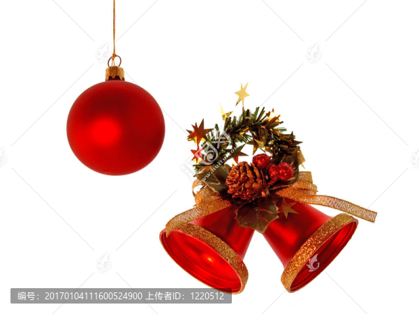 chtistmas裝飾