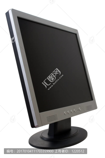 TFT平板顯示器-匯圖網(wǎng) www.fosd68.com TFT平板顯示器