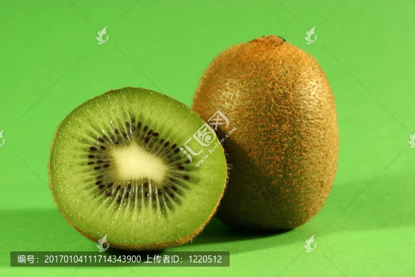 kiwies