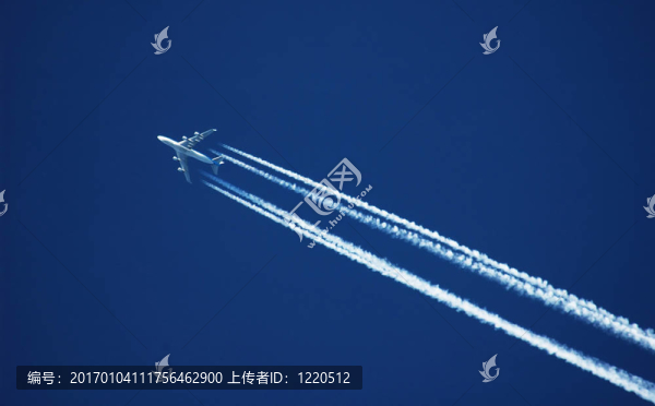 平面
