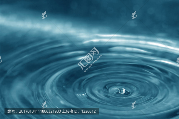 降4