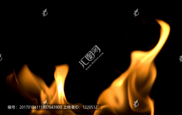 fire2