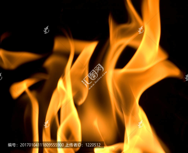 fire2