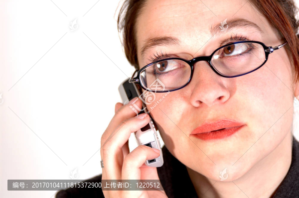 商業(yè)女性9-匯圖網(wǎng) www.fosd68.com 商業(yè)女性9