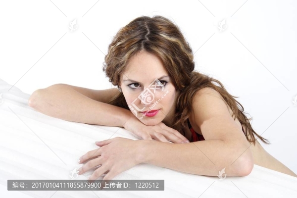 夢二