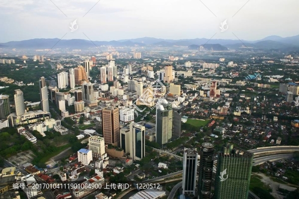 天際線-匯圖網(wǎng) www.fosd68.com 天際線