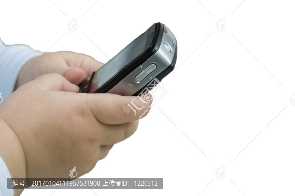 寶寶的呼喚