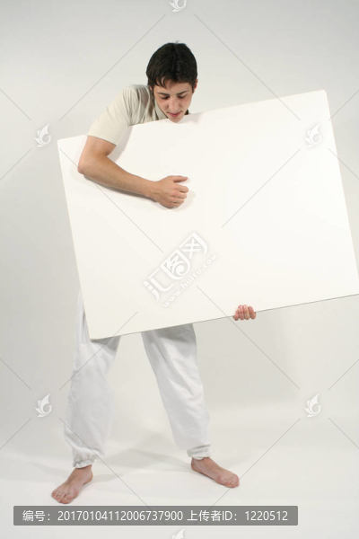 廣告