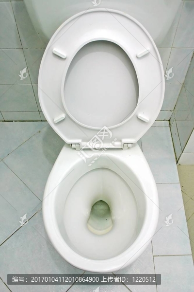 馬桶