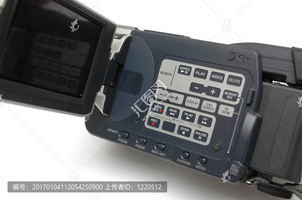 videocam1