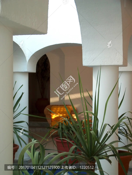 patio02