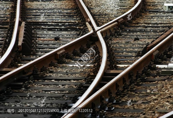 鐵路