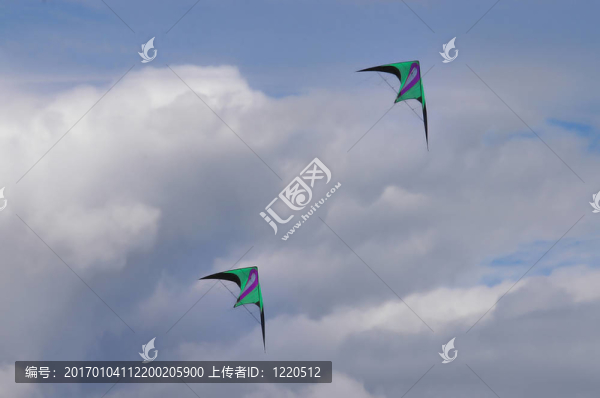 風(fēng)箏6776