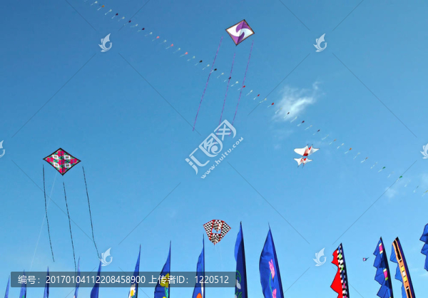 風(fēng)箏6803