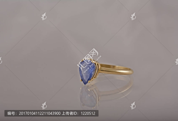 戒指