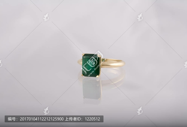 戒指