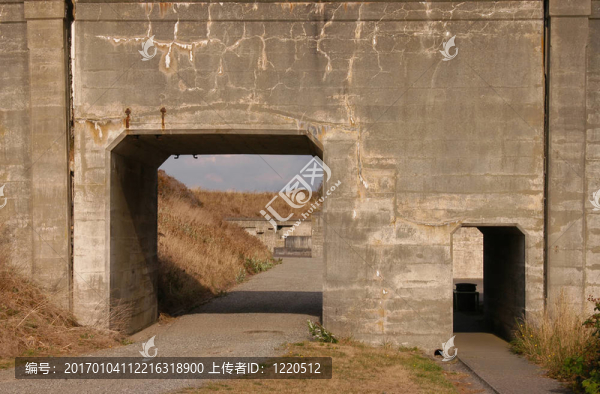 墻6842