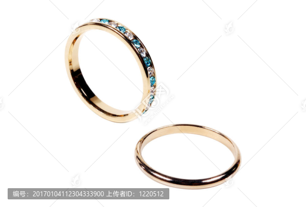 婚禮樂隊