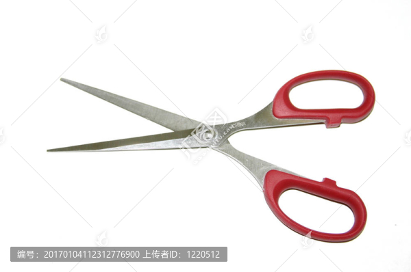 剪刀-匯圖網(wǎng) www.fosd68.com 剪刀