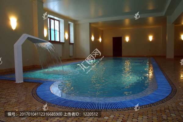 游泳池-匯圖網(wǎng) www.fosd68.com 游泳池