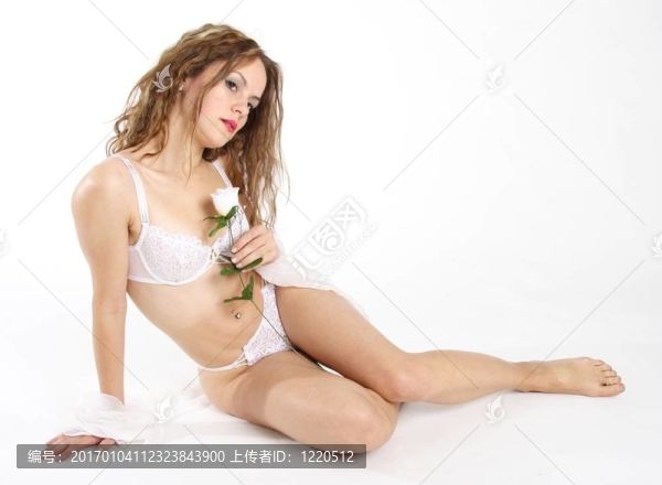 白天使2