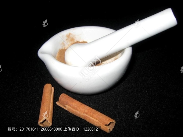 肉桂色